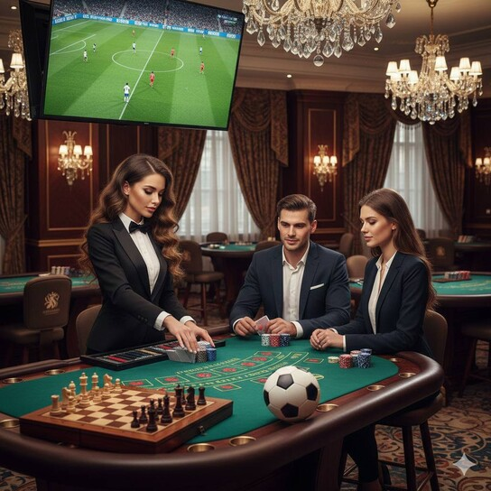 金龙翡翠红包主视觉